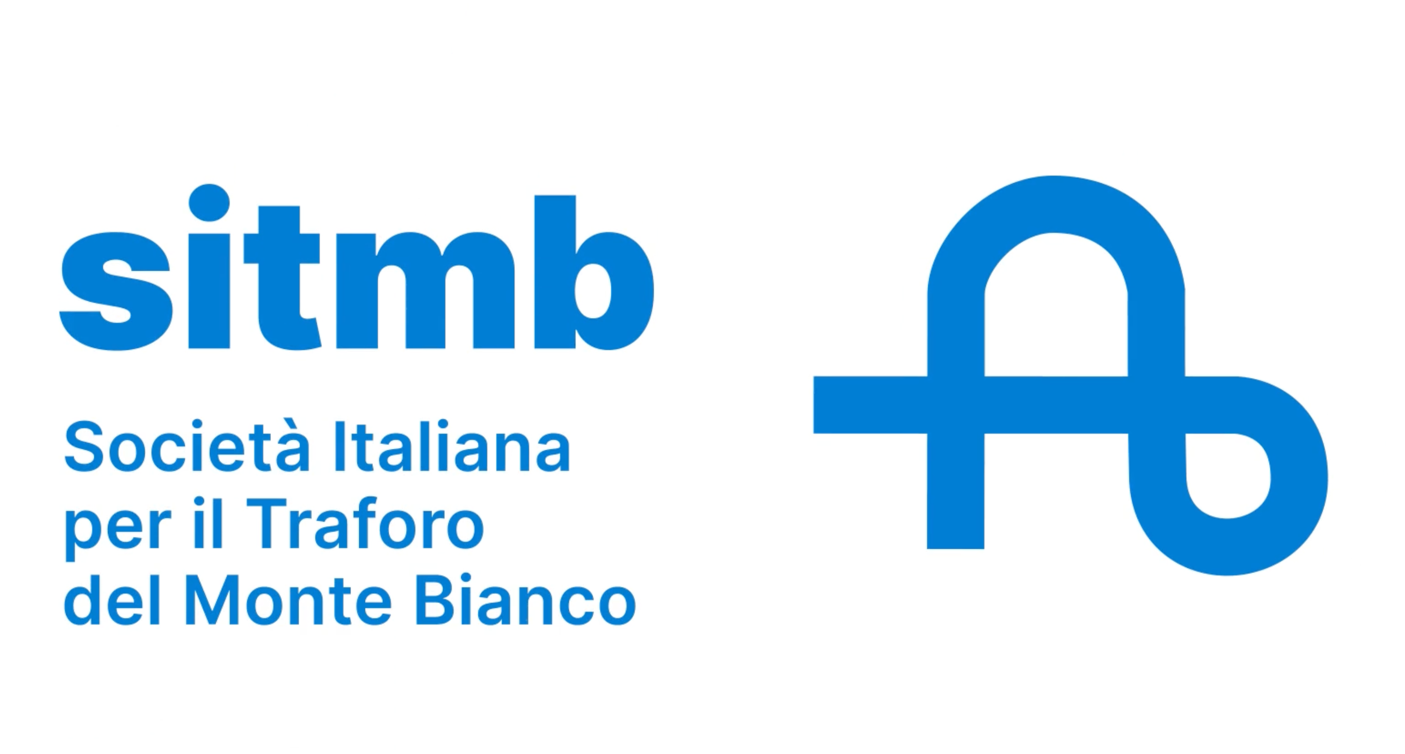 TUNNEL DEL MONTE BIANCO: La riapertura al traffico è annunciata lunedì 16 dicembre 2024, alle 22:00.
